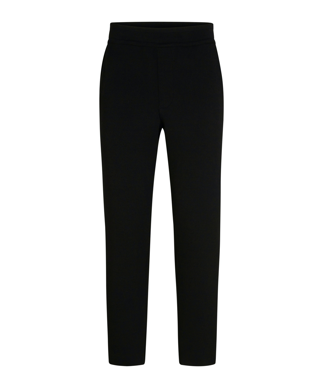 Мужские брюки FALKE Бренд Falke Изображение 2
