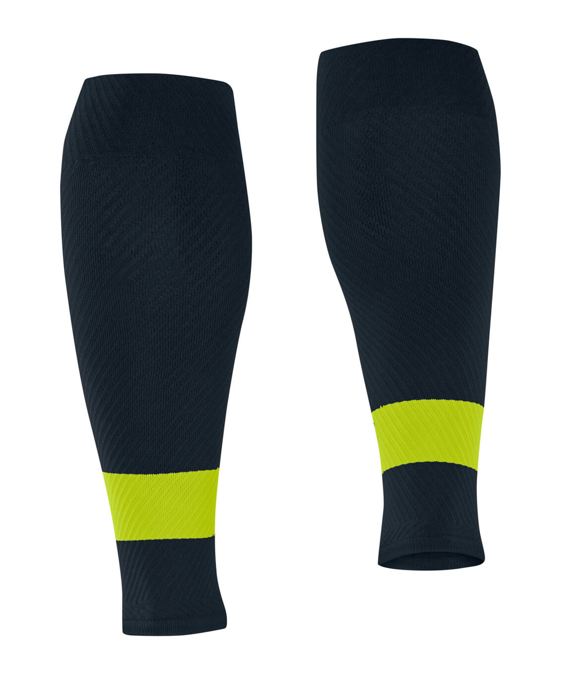 Мужские гетры для бега FALKE RU Compression Energy Бренд Falke Ess Изображение 5