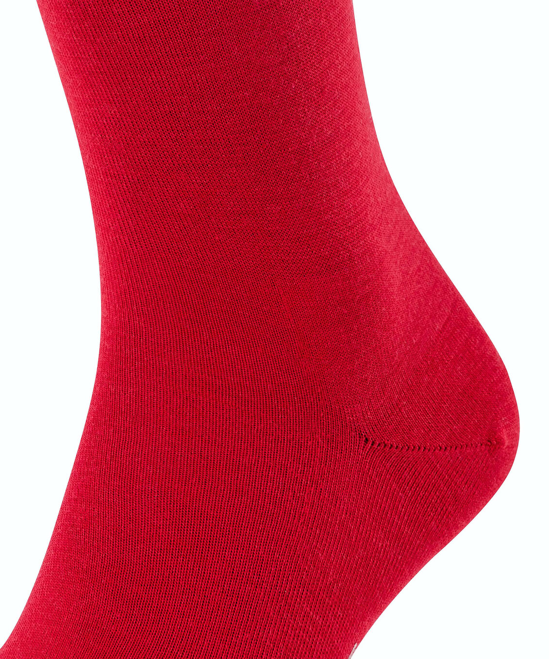Мужские гольфы FALKE Airport Бренд Falke Изображение 2