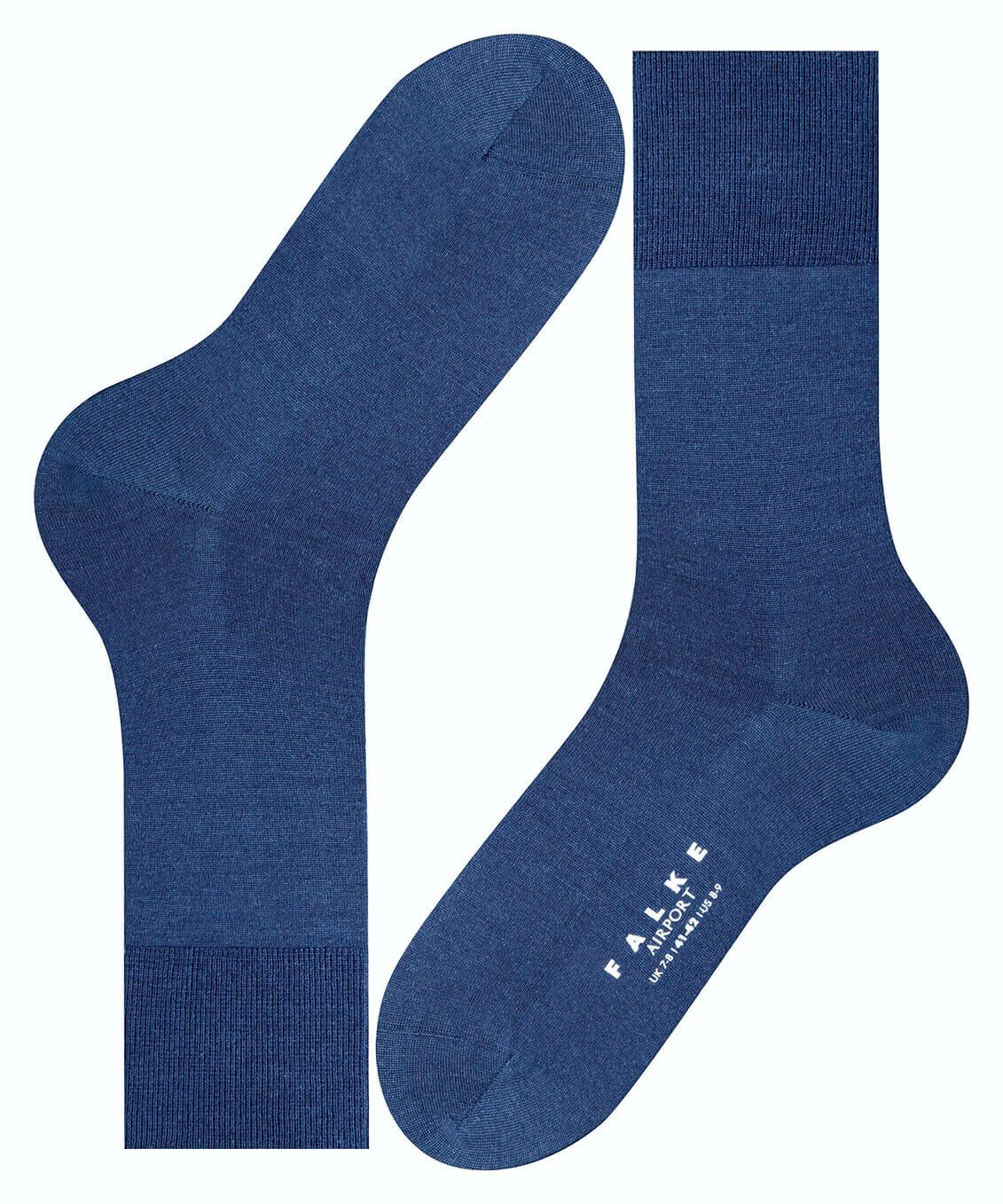 Мужские носки FALKE Airport Бренд Falke Изображение 3
