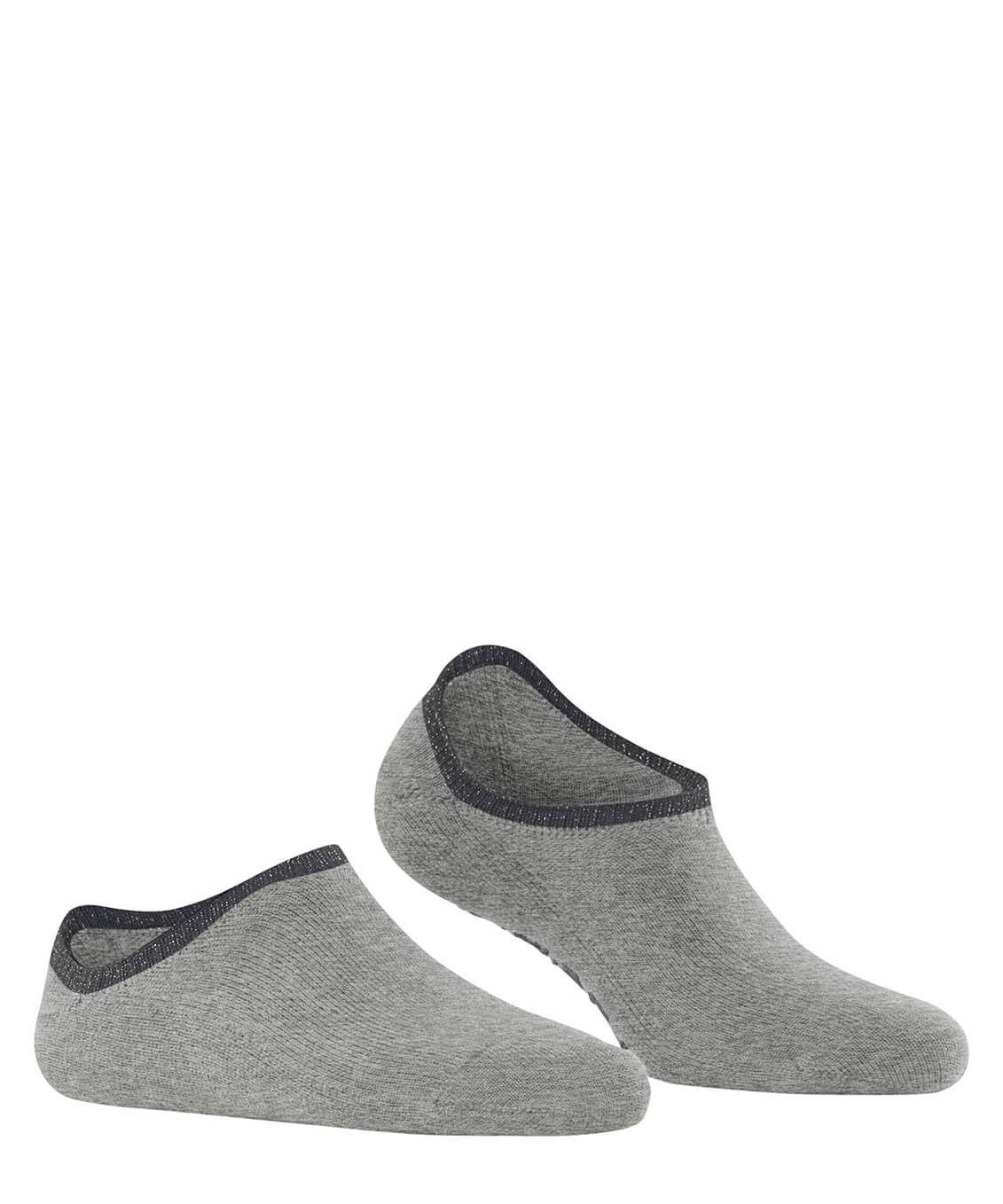 Женские подследники FALKE Cosy Ballerina Бренд Falke Изображение 3