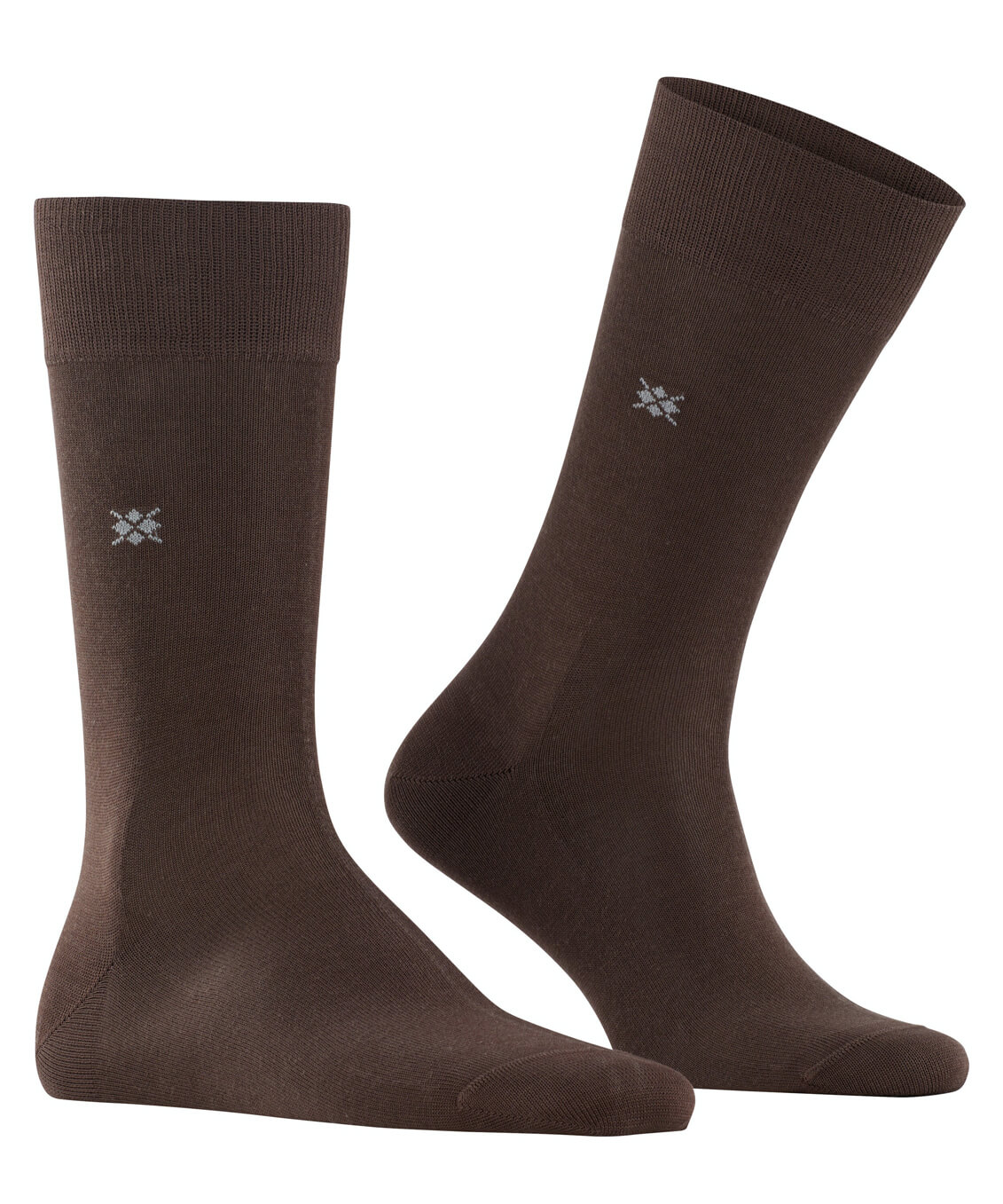 Мужские носки Burlington Dublin Бренд Burlington Изображение 3
