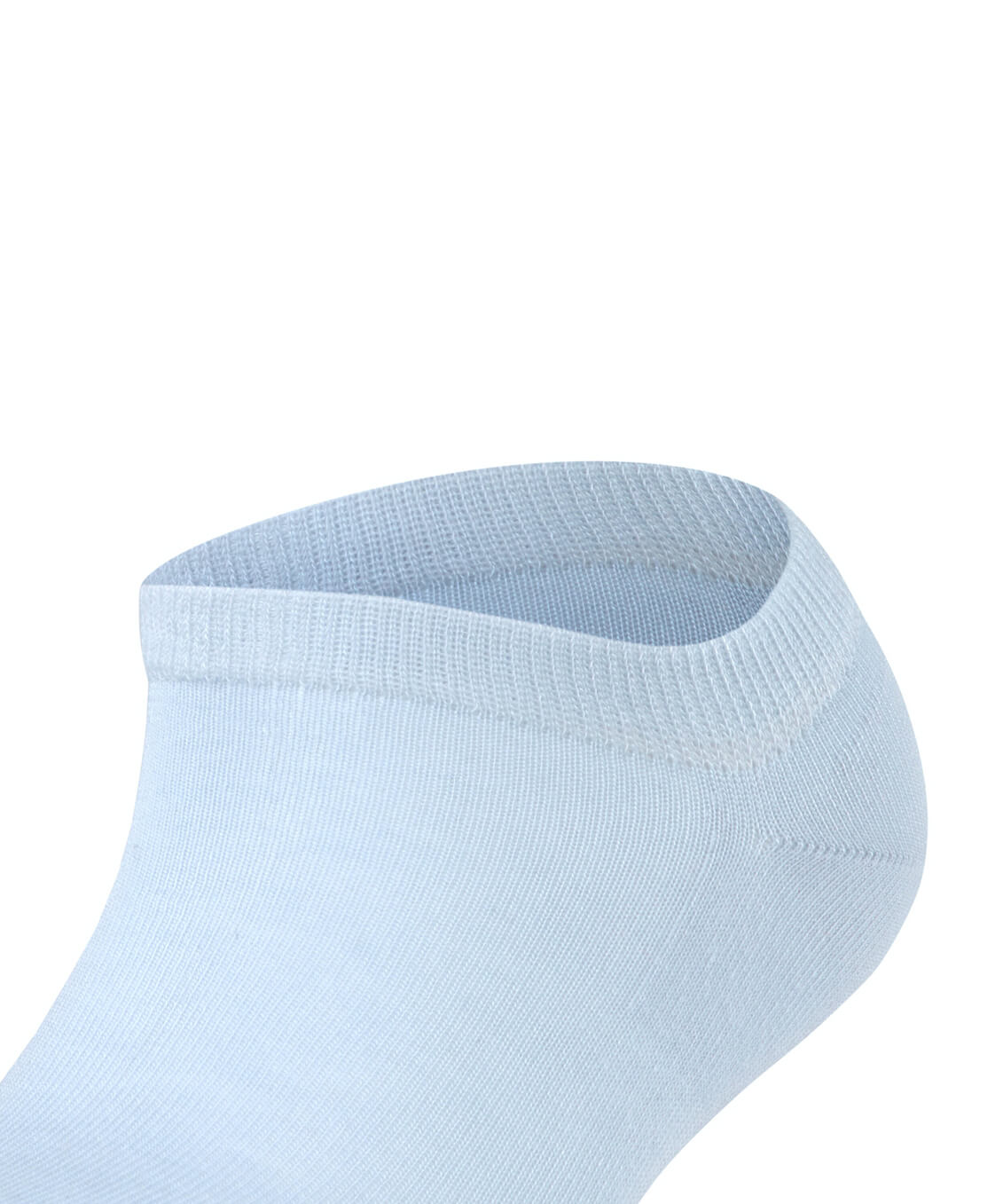 Женские короткие носки FALKE Active Breeze Бренд Falke Изображение 5