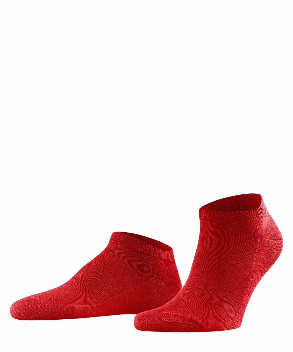 Мужские короткие носки FALKE Family Бренд Falke
