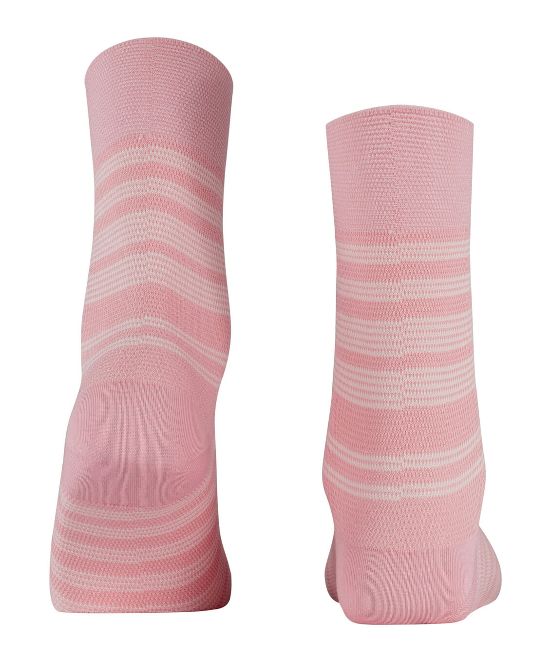 Женские носки FALKE Sunset Stripe Бренд Falke Изображение 2