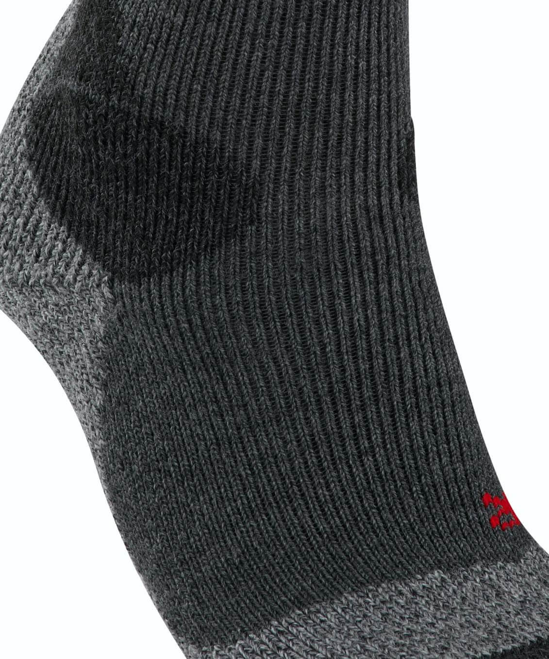 Женские носки FALKE TK4 Бренд Falke Ess Изображение 4