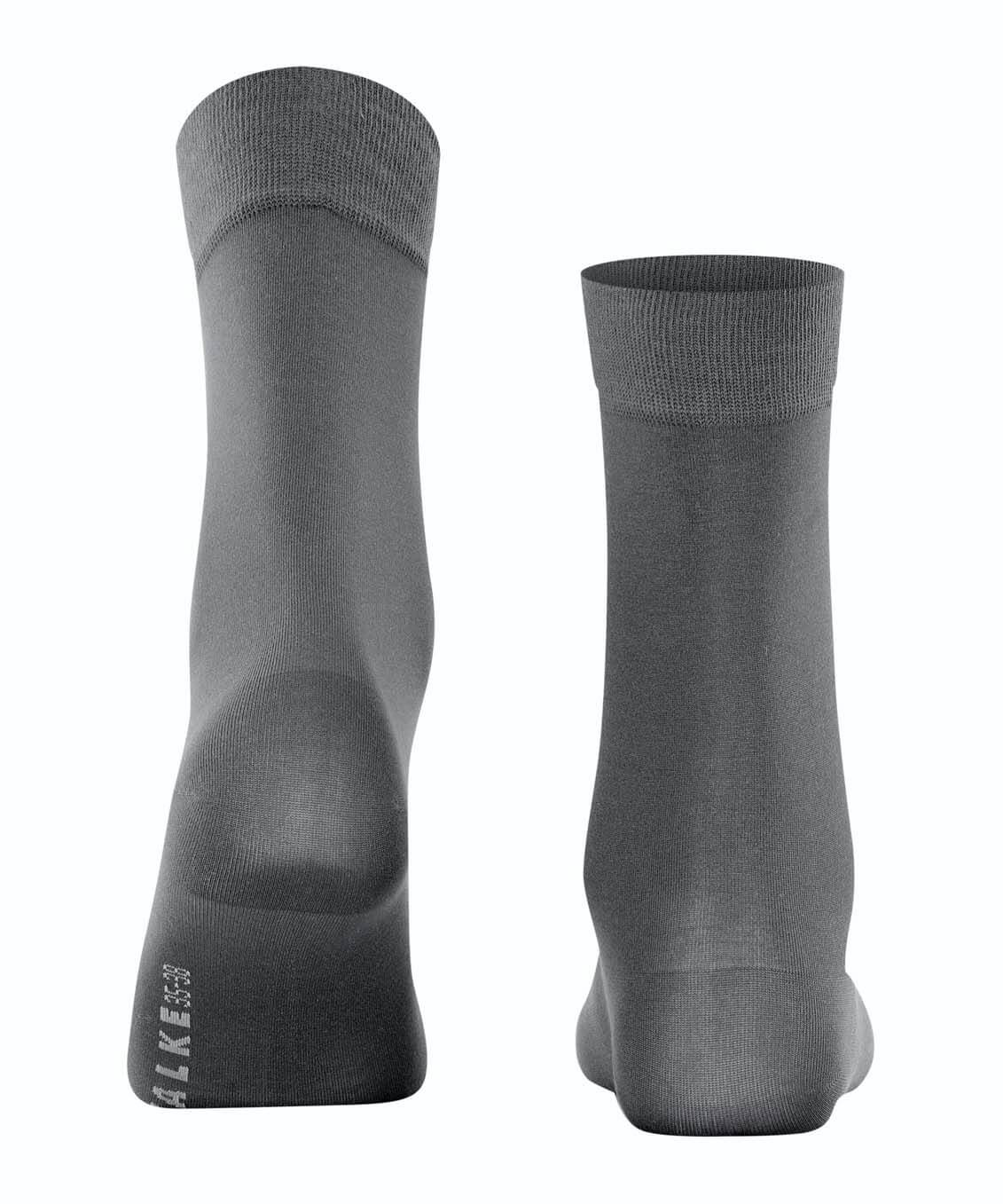 Женские носки FALKE Cotton Touch Бренд Falke Изображение 6