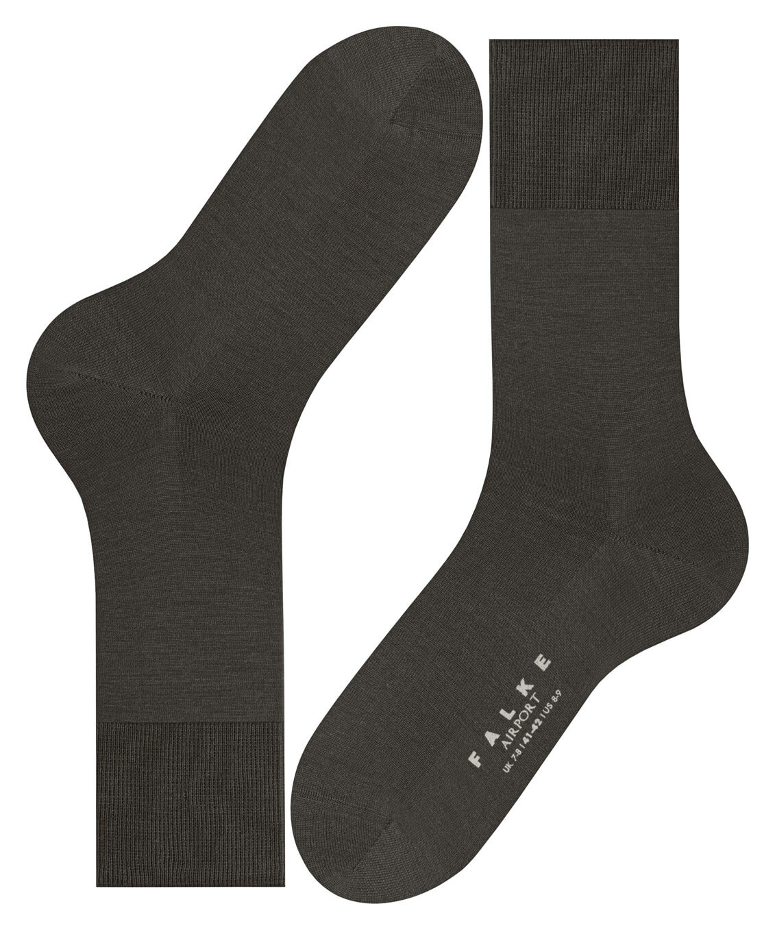 Мужские носки FALKE Airport Бренд Falke Изображение 9