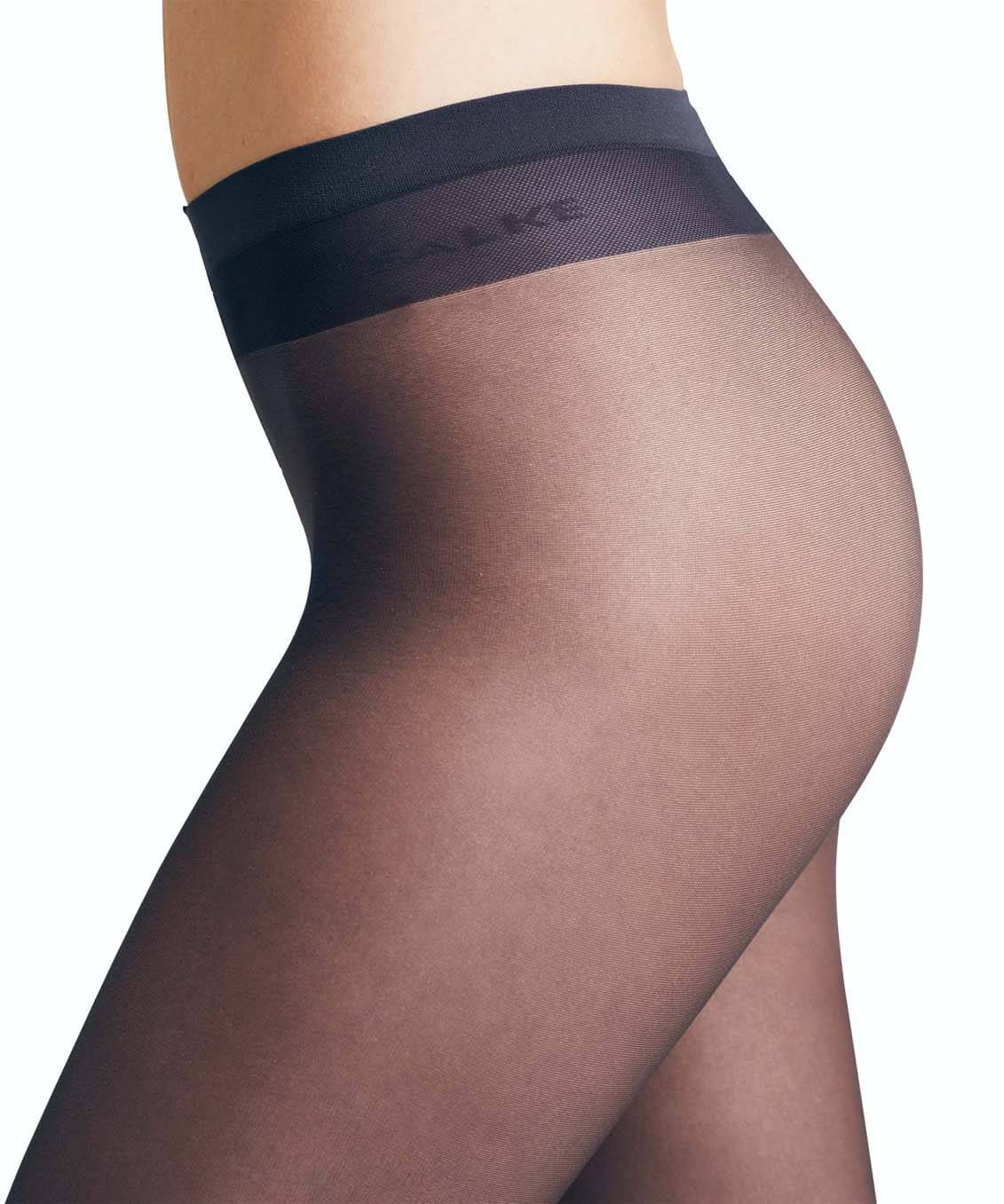 Женские колготки FALKE Pure Matt 20 DEN Бренд Falke Изображение 2