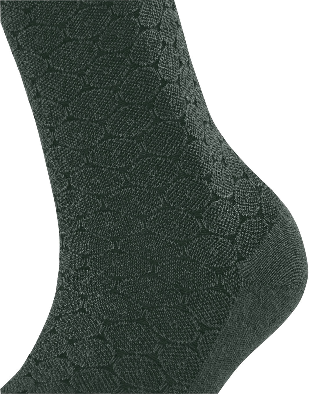 Женские носки FALKE Tactile Dot Бренд Falke Изображение 3