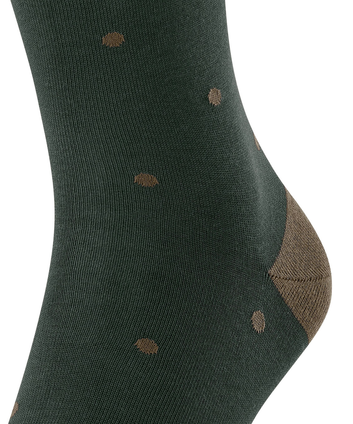 Мужские носки FALKE Dot Бренд Falke Изображение 2