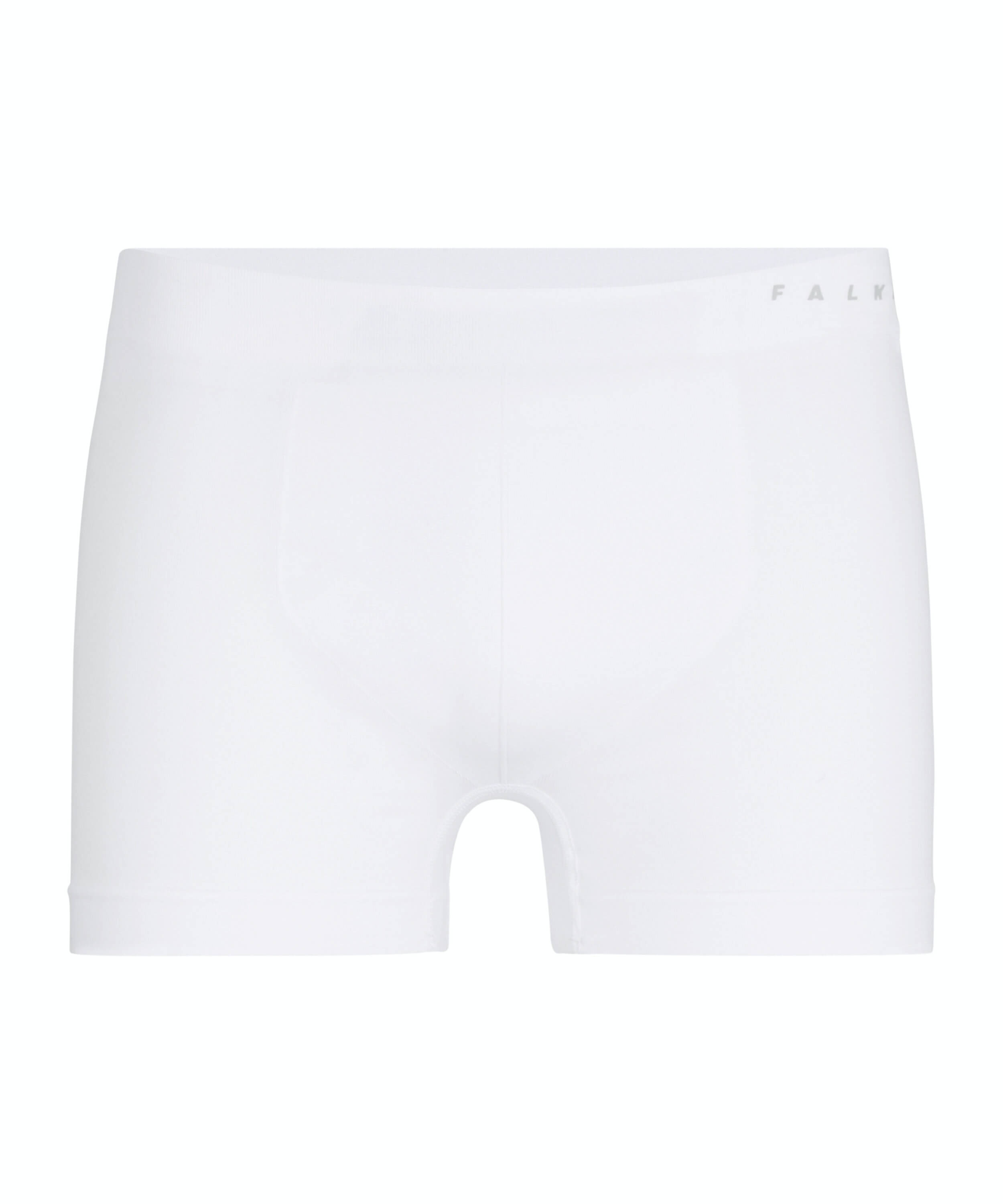 Мужские термотрусы транки FALKE Ultralight Cool Бренд Falke Ess Изображение 2
