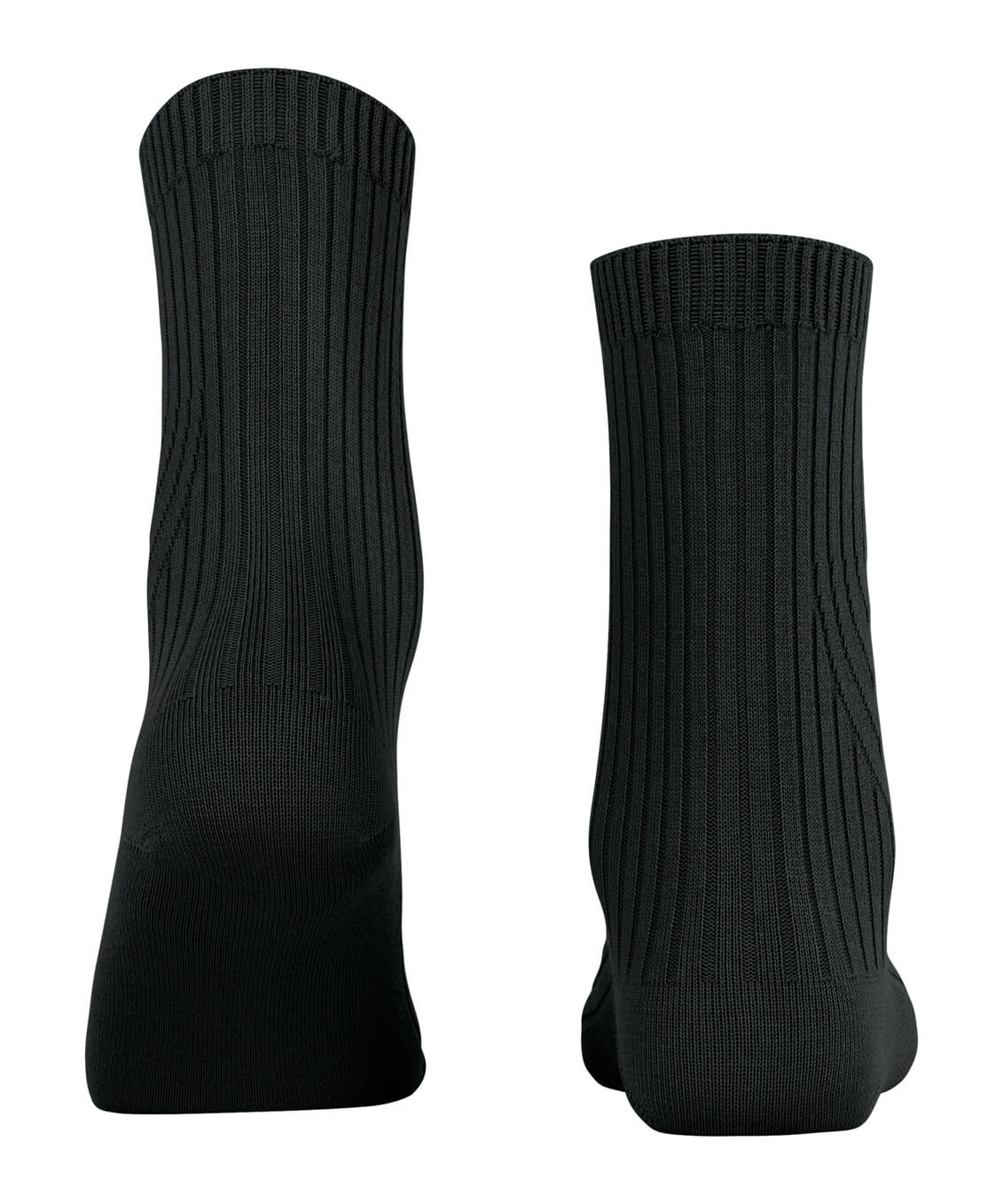 Женские носки FALKE Cross Knit Бренд Falke Изображение 5