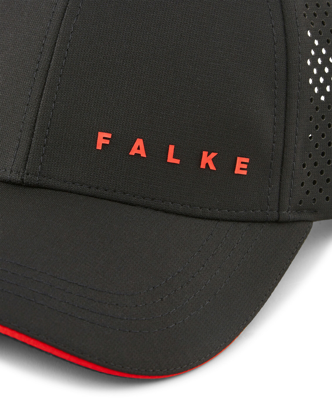 Кепка для гольфа унисекс FALKE Бренд Falke Ess Изображение 3