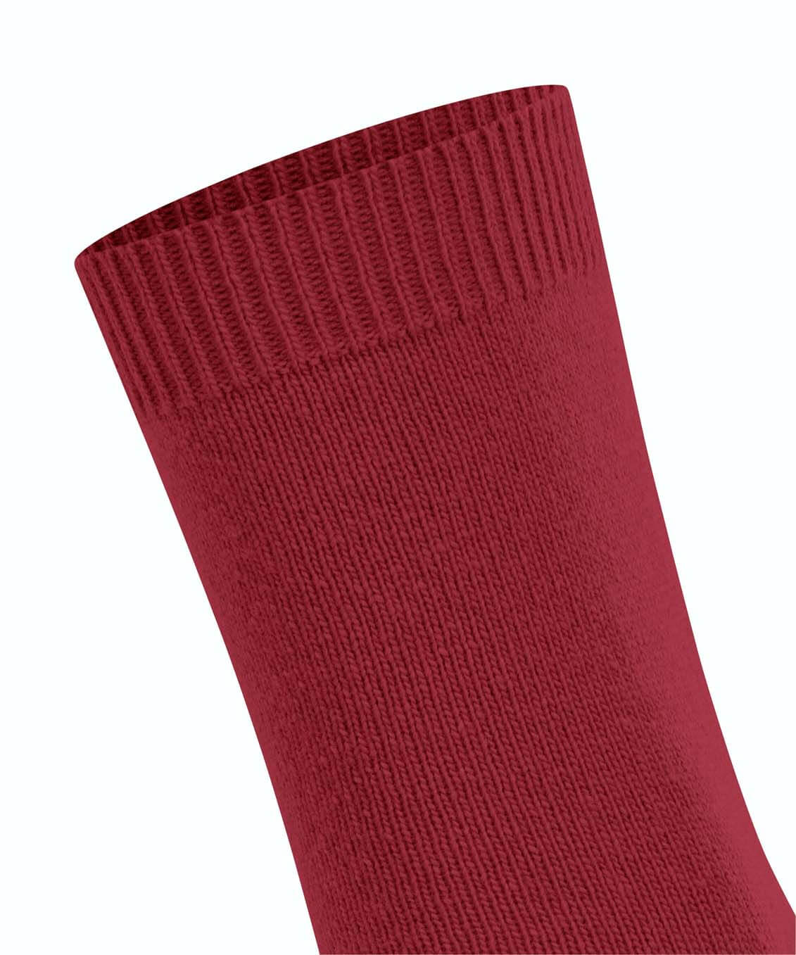 Женские носки FALKE Cosy Wool Бренд Falke Изображение 3