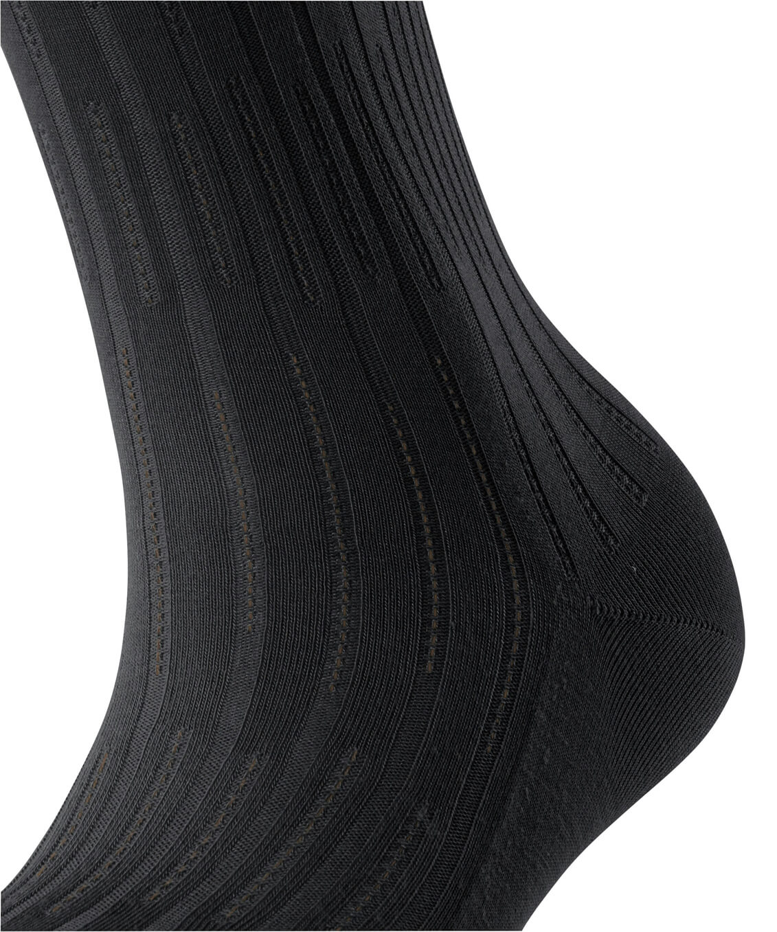 Женские носки FALKE Dash Rib Бренд Falke Изображение 4