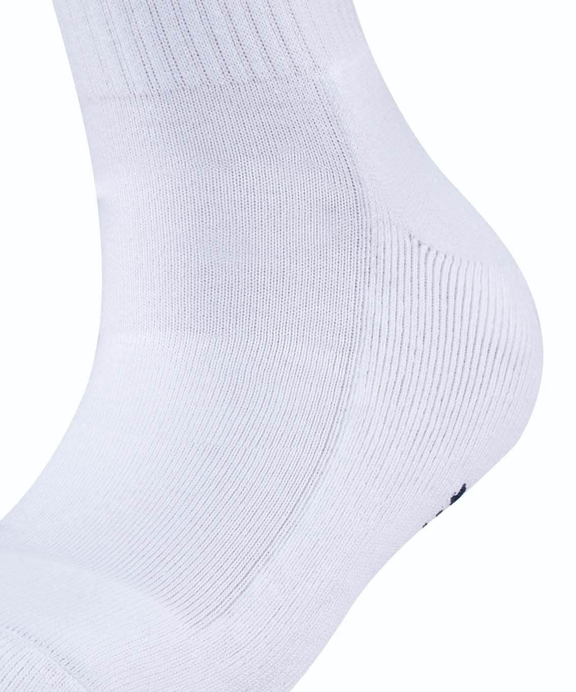 Носки унисекс FALKE Dynamic Бренд Falke Изображение 5