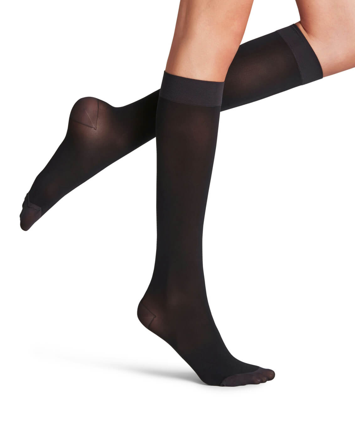 Женские гольфы FALKE Energize 50 DEN Бренд Falke Изображение 5