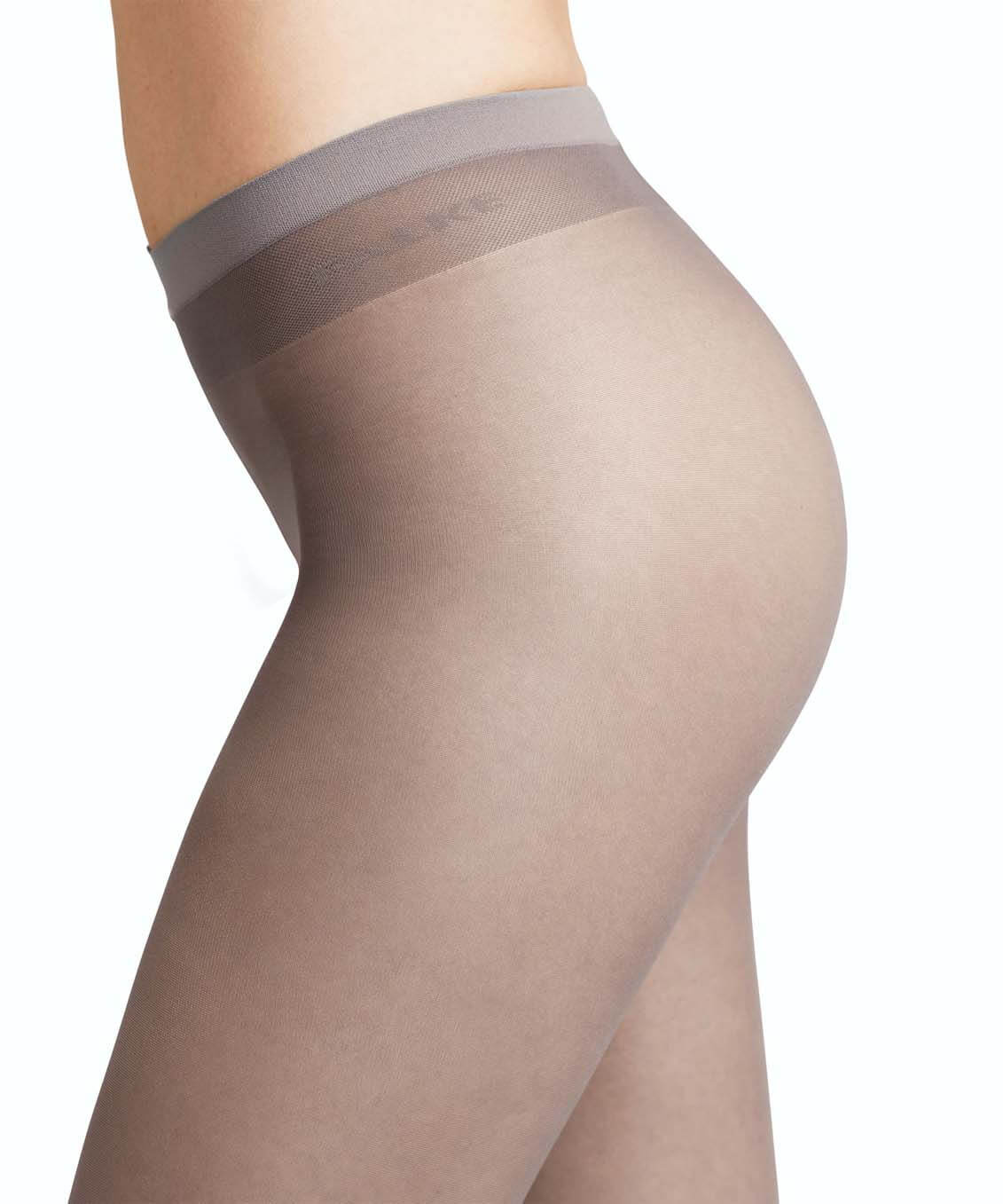 Женские колготки FALKE Pure Matt 20 DEN Бренд Falke Изображение 4