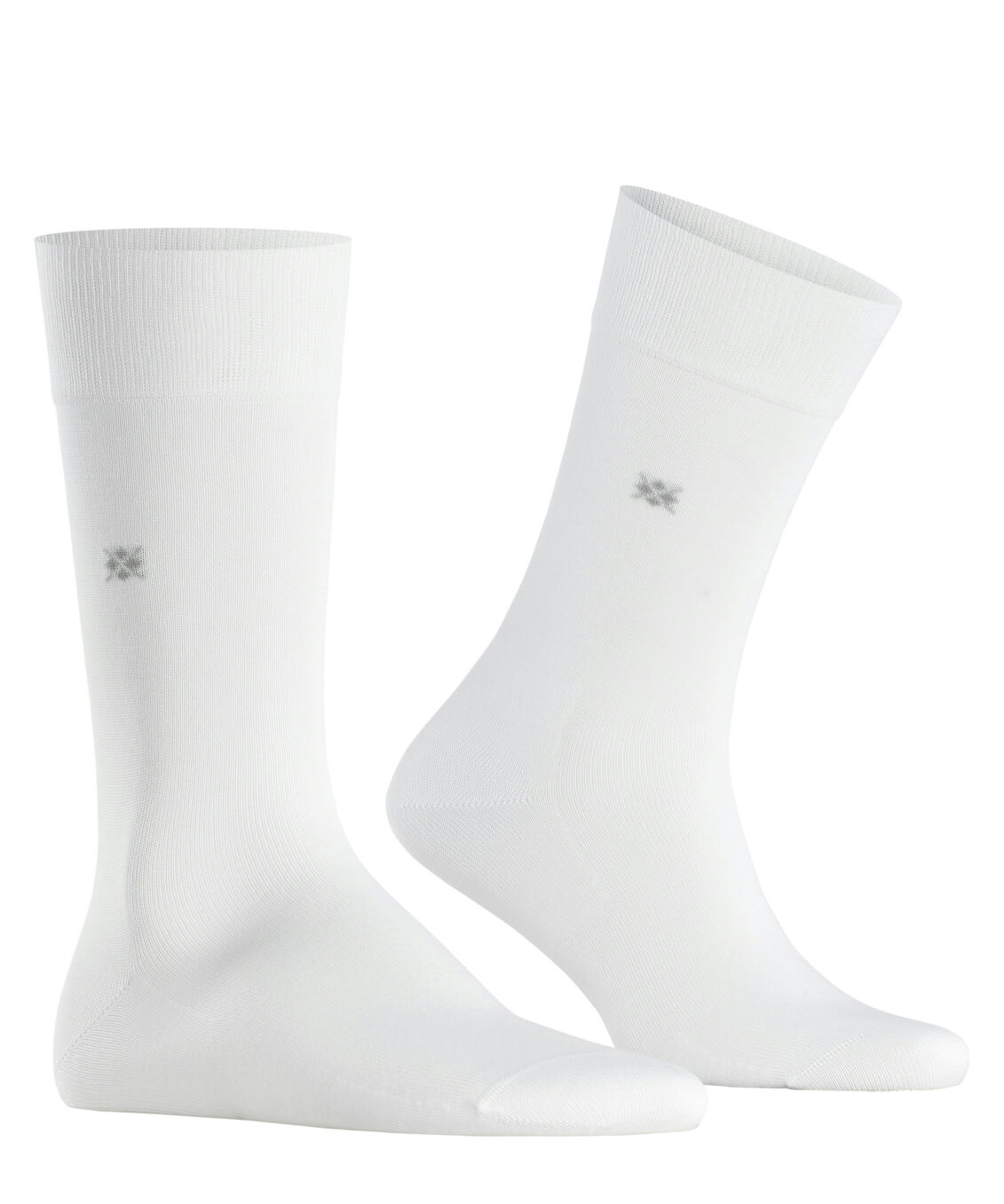 Мужские носки Burlington Dublin Бренд Burlington Изображение 4