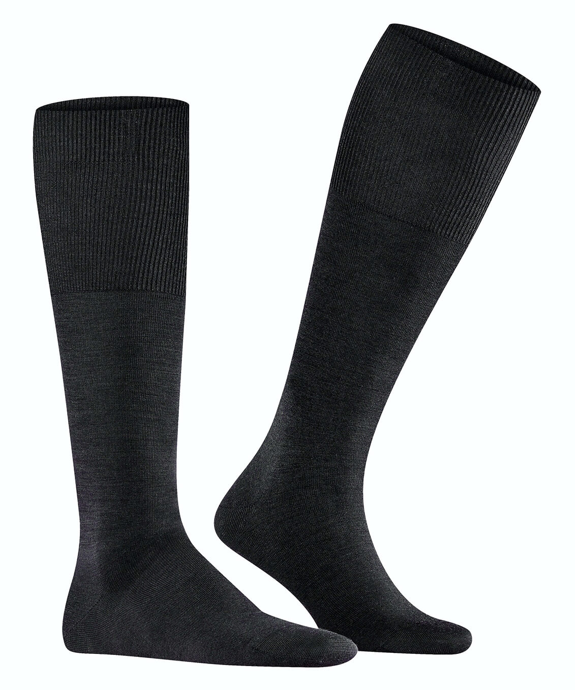 Мужские гольфы FALKE Airport Бренд Falke Изображение 3