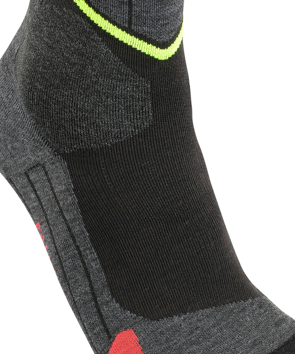 Мужские носки FALKE SC1 Бренд Falke Ess Изображение 4