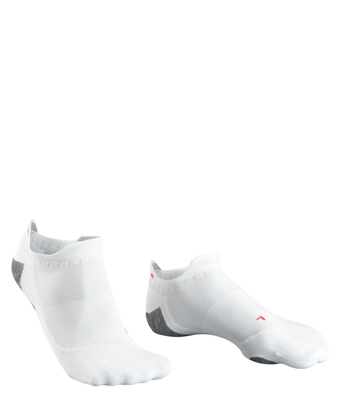 Мужские спортивные носки FALKE RU5 Invisible Бренд Falke Ess Изображение 2