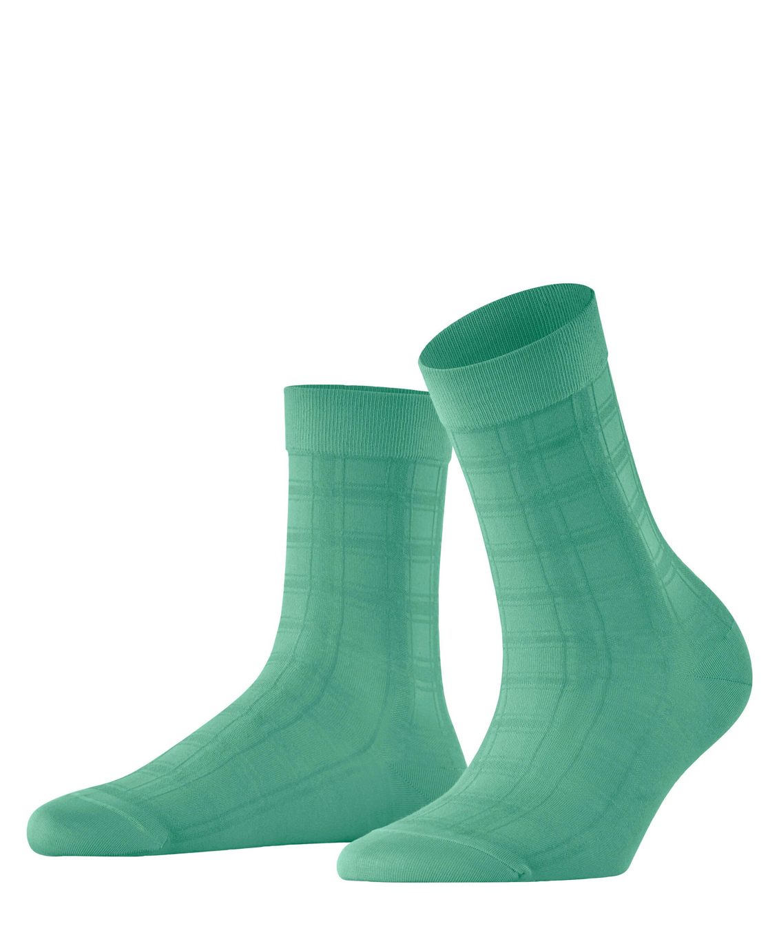 Женские носки FALKE Madras Бренд Falke