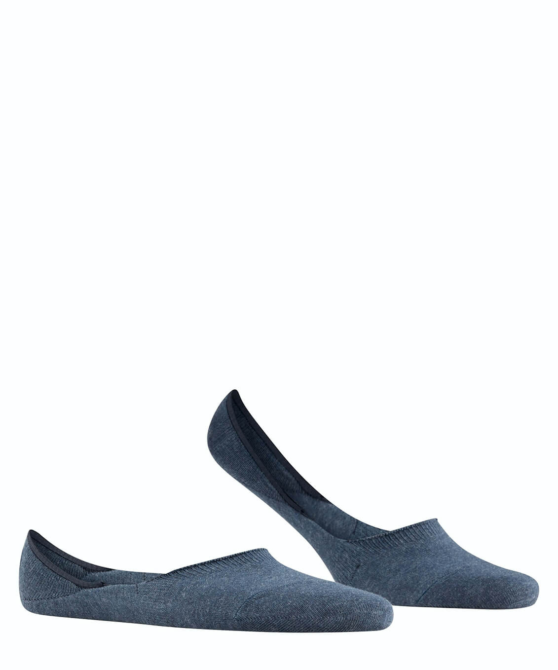 Мужские подследники FALKE Step Medium Cut Бренд Falke Изображение 3