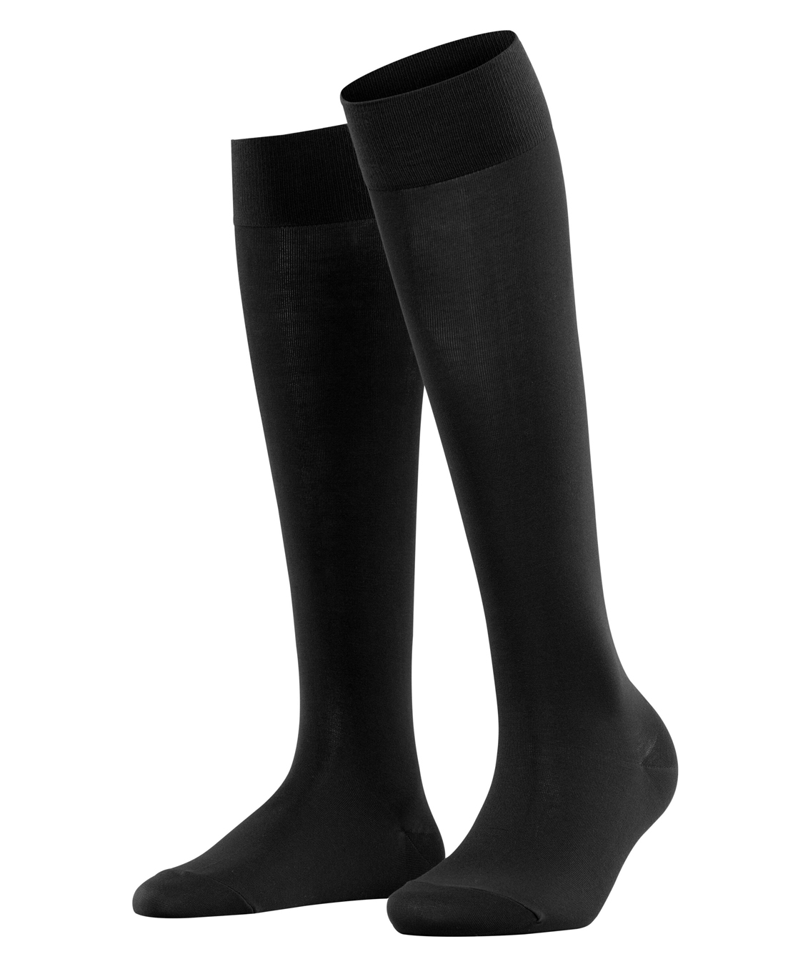 Женские гольфы FALKE Cotton Touch Бренд Falke