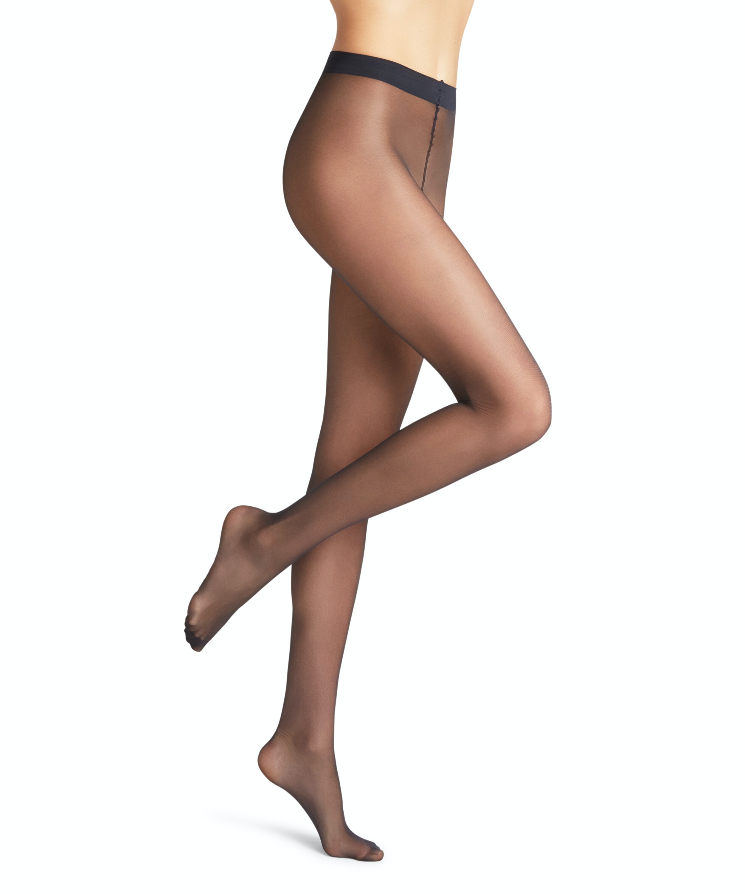 Женские колготки FALKE Pure Matt 20 DEN Бренд Falke Изображение 5