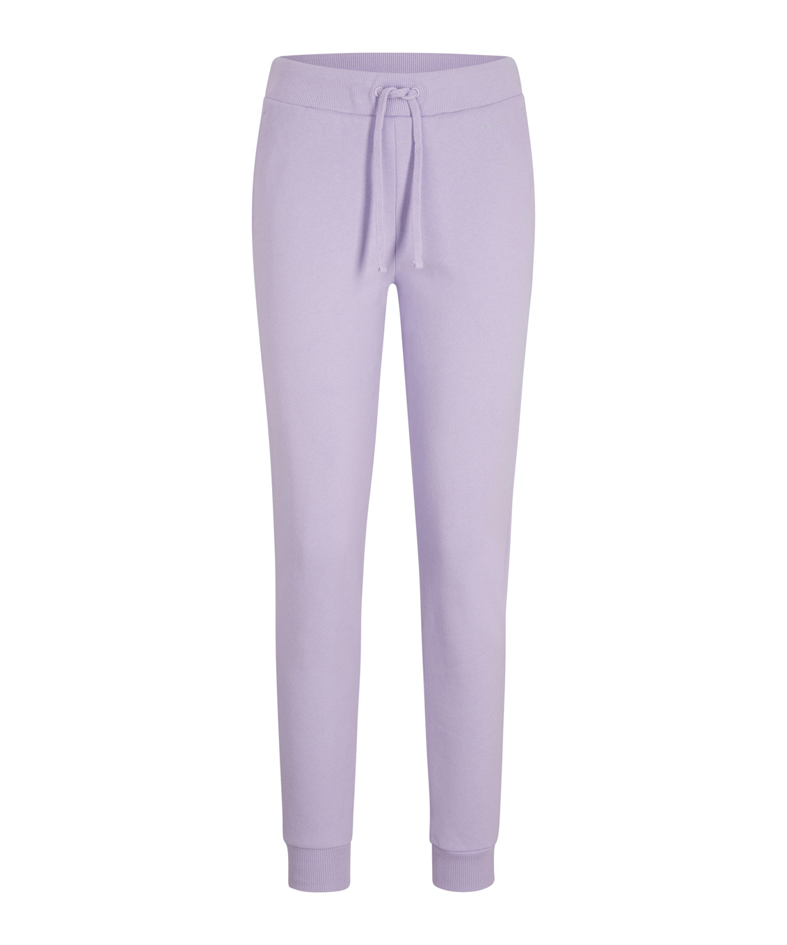 Женские брюки FALKE Бренд Falke Изображение 5