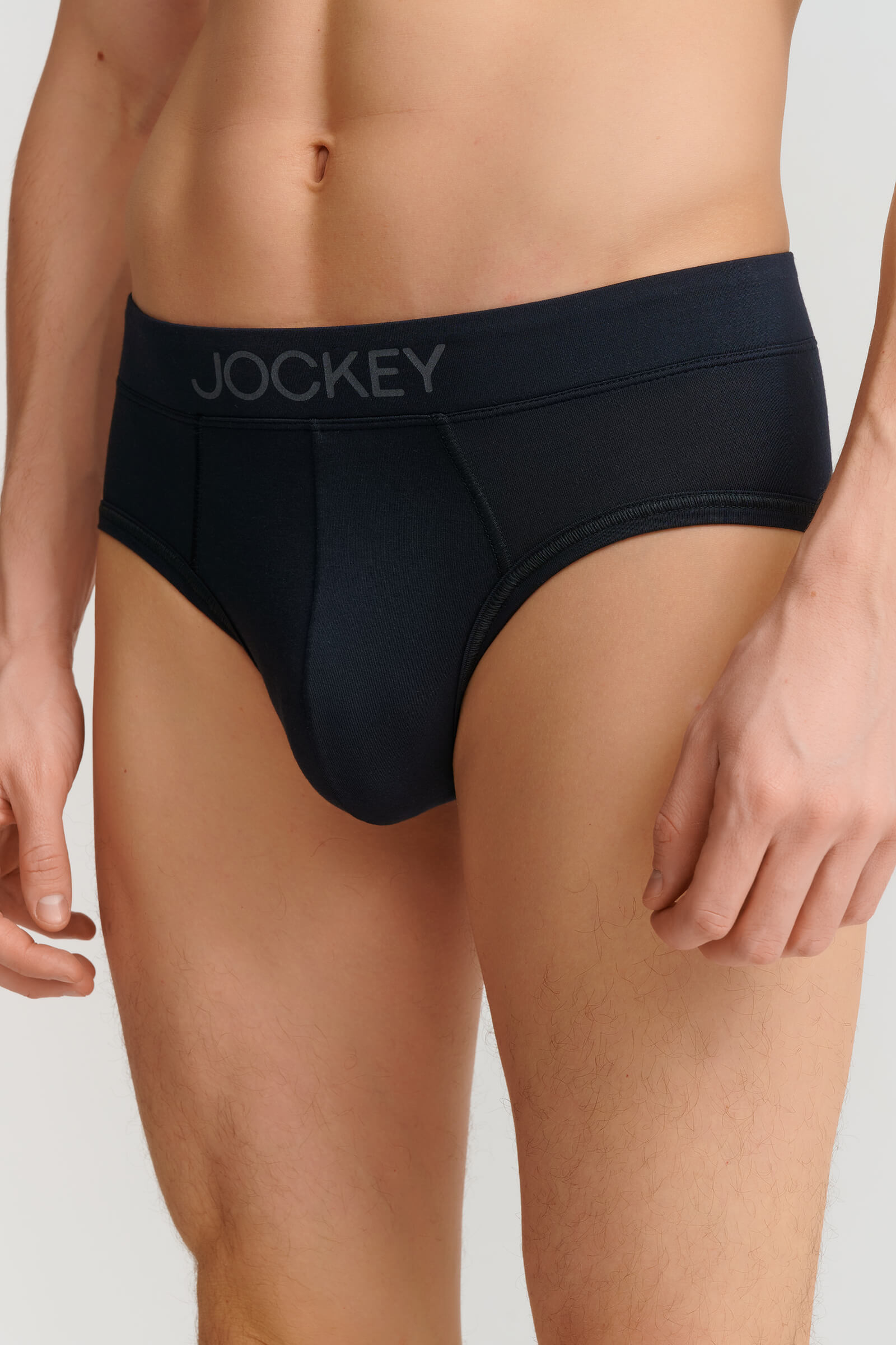 Комплект трусов брифов из микромодала Бренд Jockey Изображение 3