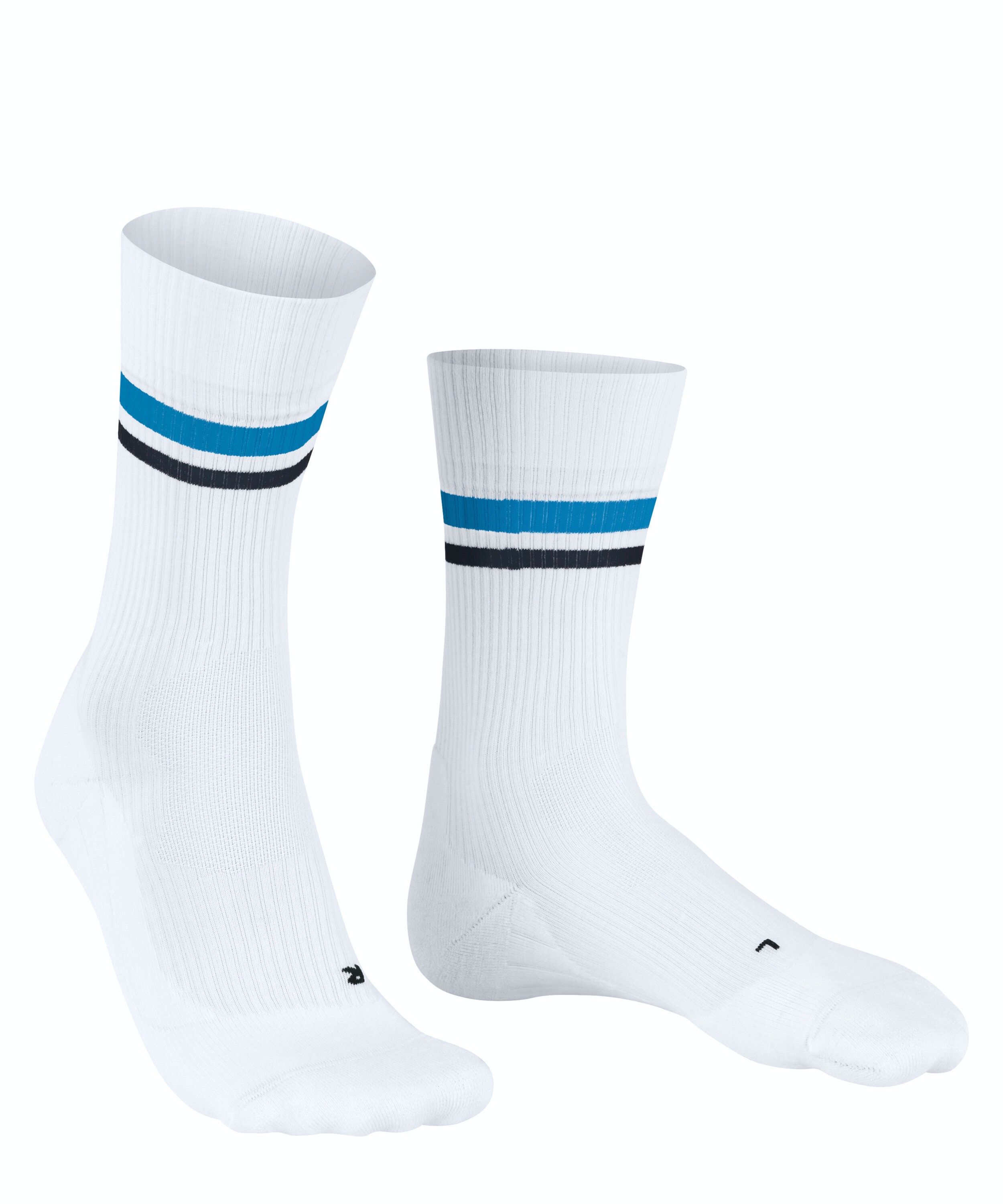 Мужские носки FALKE TE4 Classic Бренд Falke Ess Изображение 5