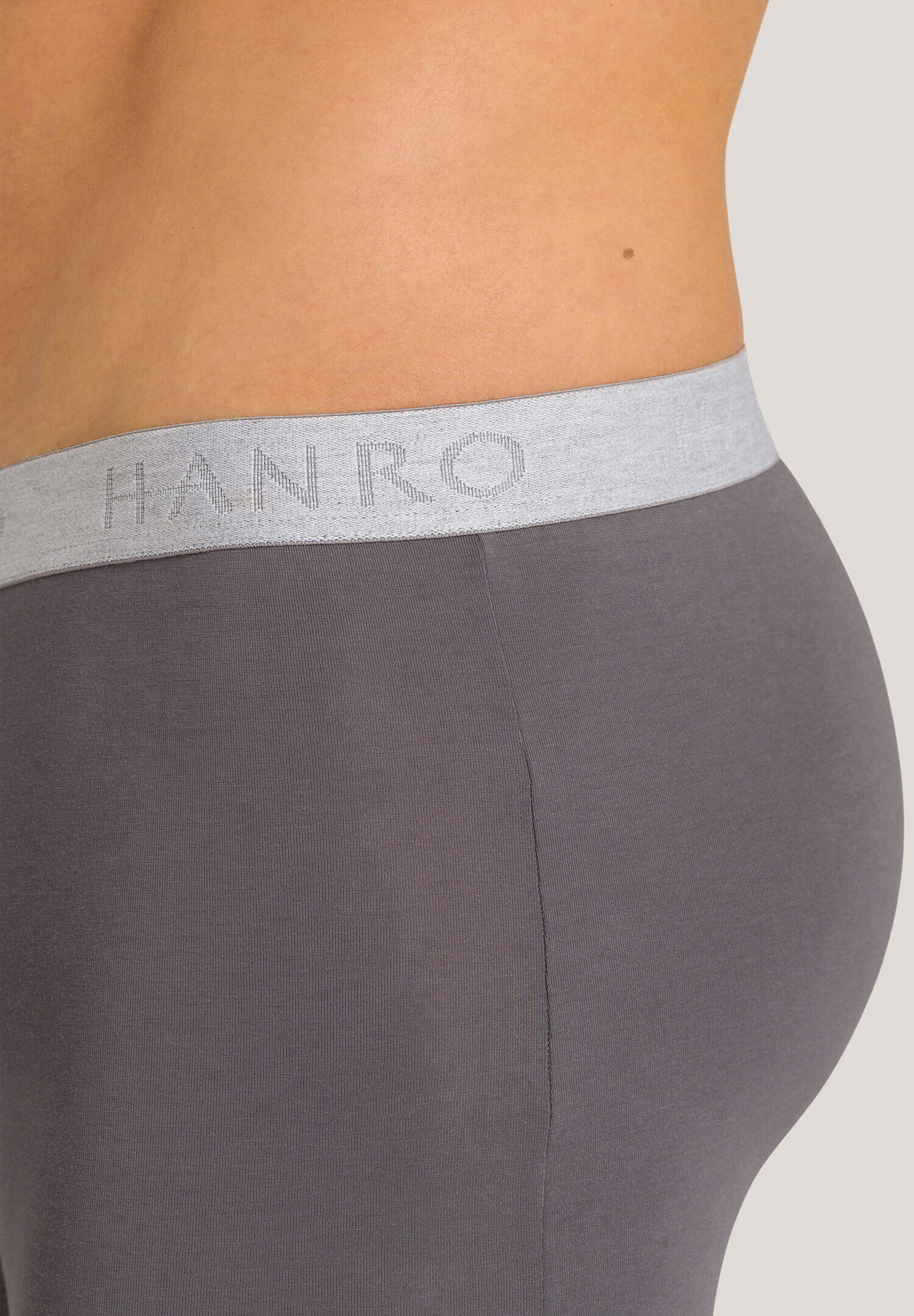 Комплект хлопковых трусов Бренд Hanro Изображение 9