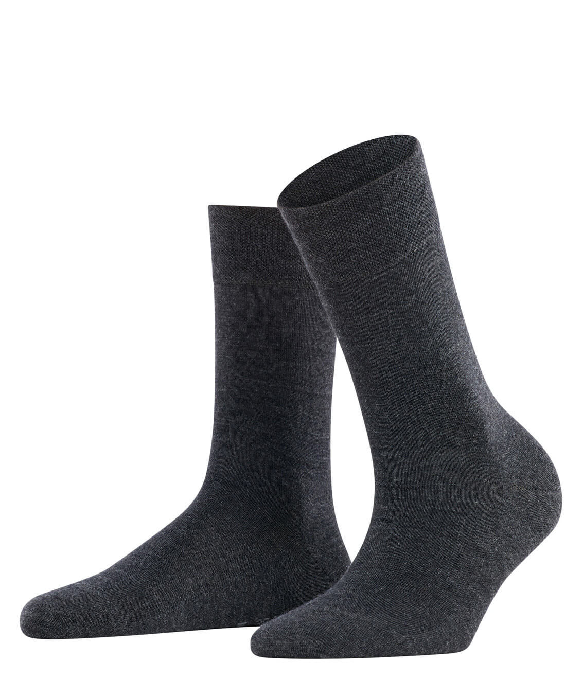 Женские носки FALKE Sensitive Berlin Бренд Falke