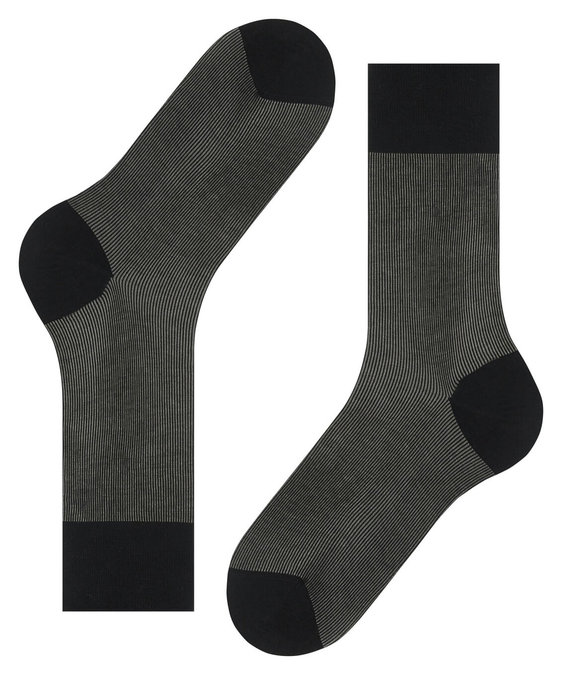 Мужские носки FALKE Fine Shadow Бренд Falke Изображение 5