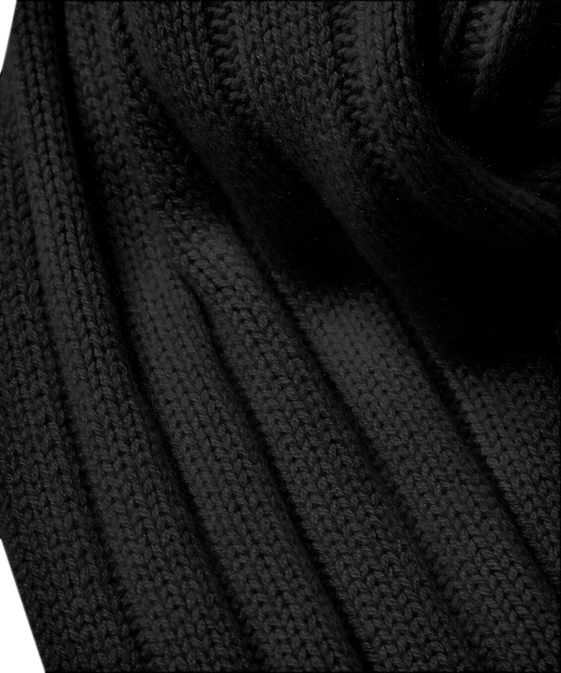 Шарф унисекс FALKE Бренд Falke Изображение 3