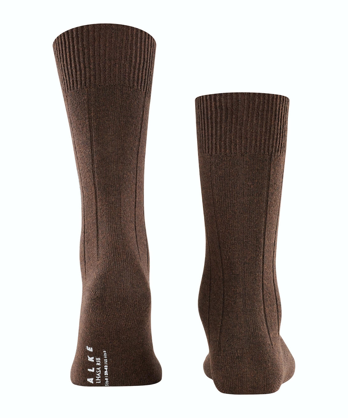 Мужские носки FALKE Lhasa Rib Бренд Falke Изображение 6