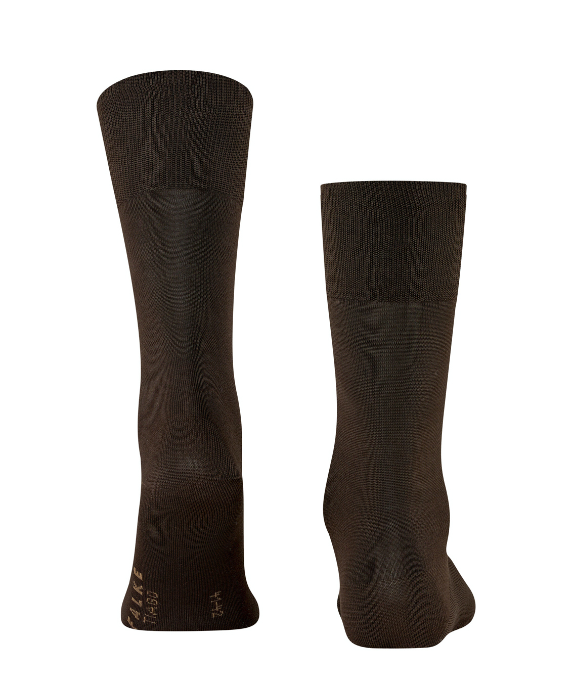 Мужские носки FALKE Tiago Бренд Falke Изображение 5