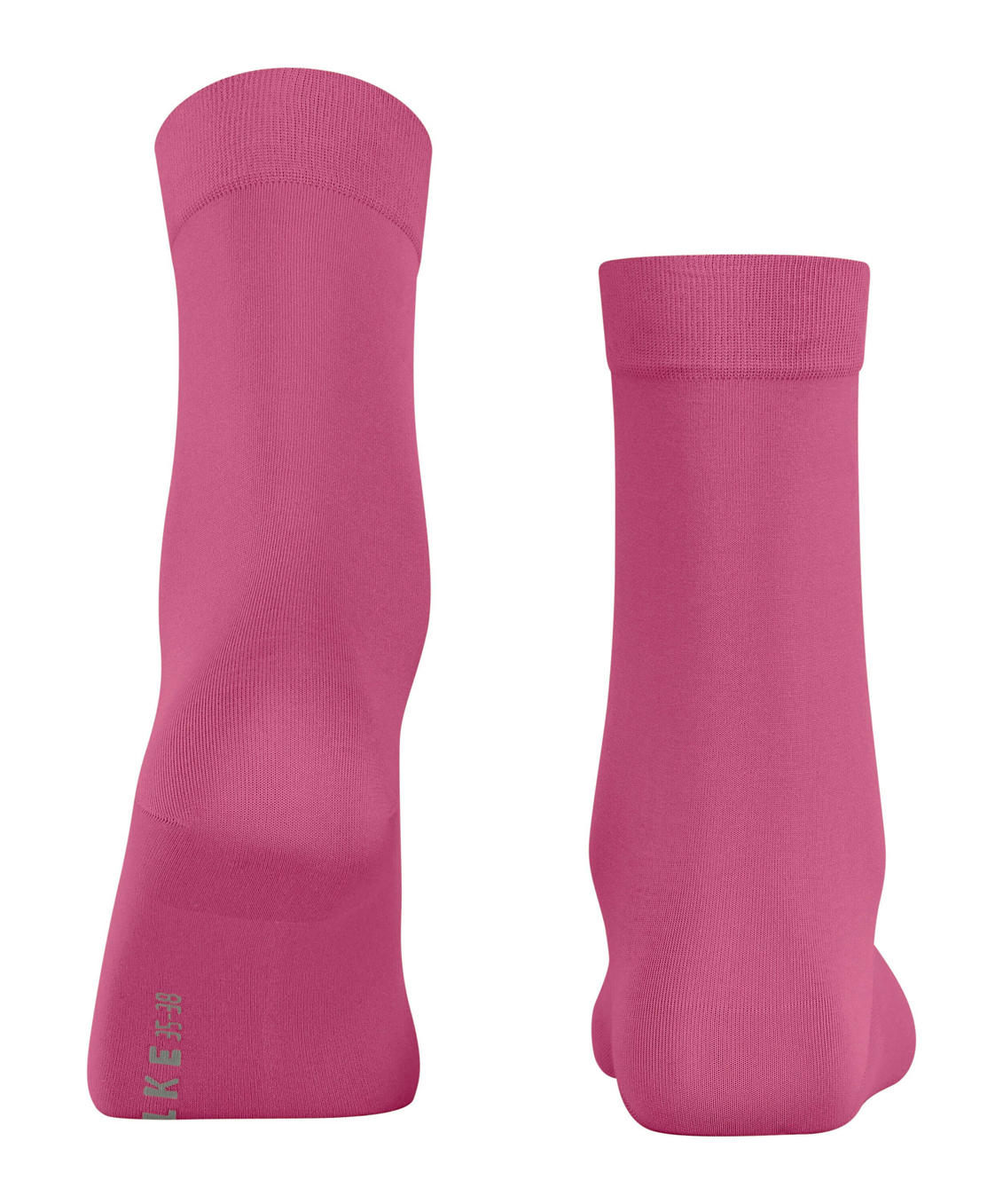Женские носки FALKE Cotton Touch Бренд Falke Изображение 2