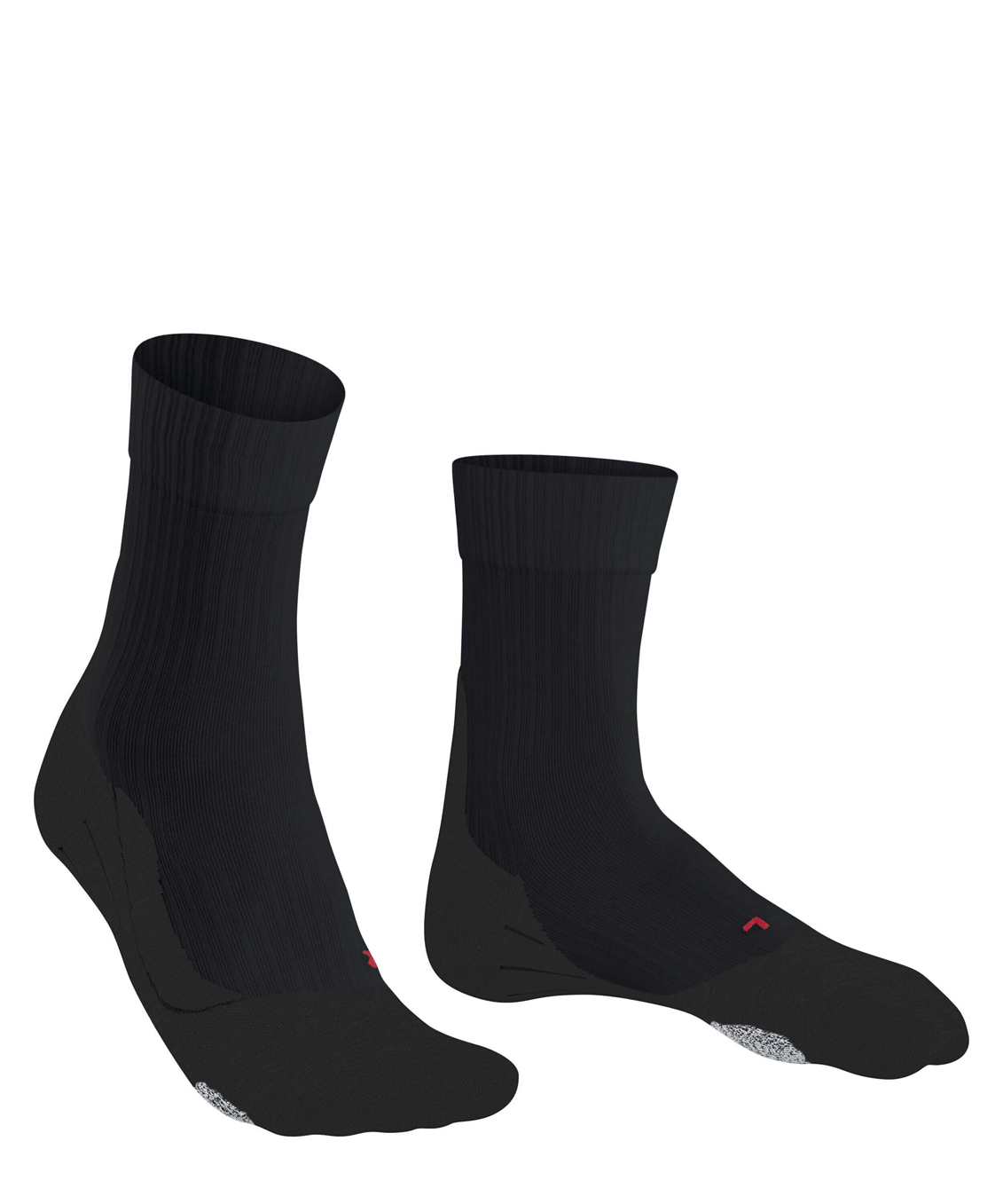 Мужские носки FALKE PL4 Бренд Falke Ess Изображение 4