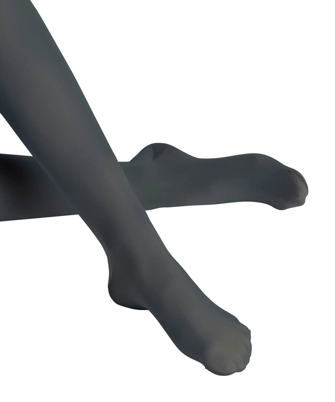 Женские колготки FALKE Vitalize 40 DEN Бренд Falke Изображение 2