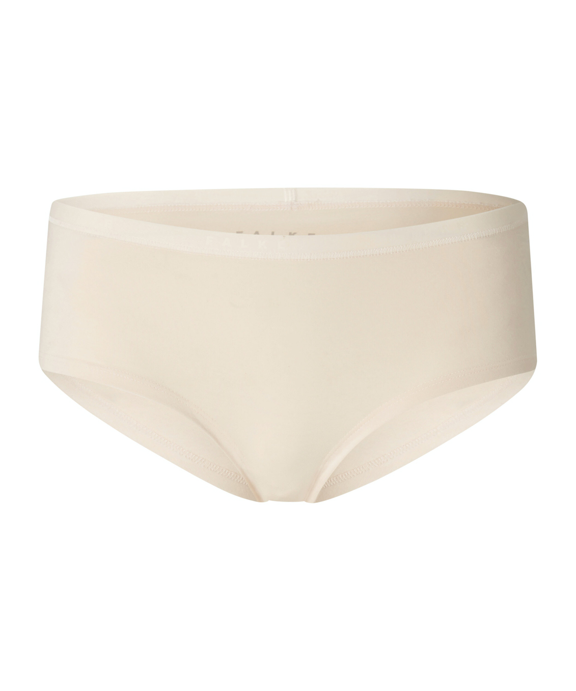 Женские хипстеры FALKE Climate Control Бренд Falke Изображение 7
