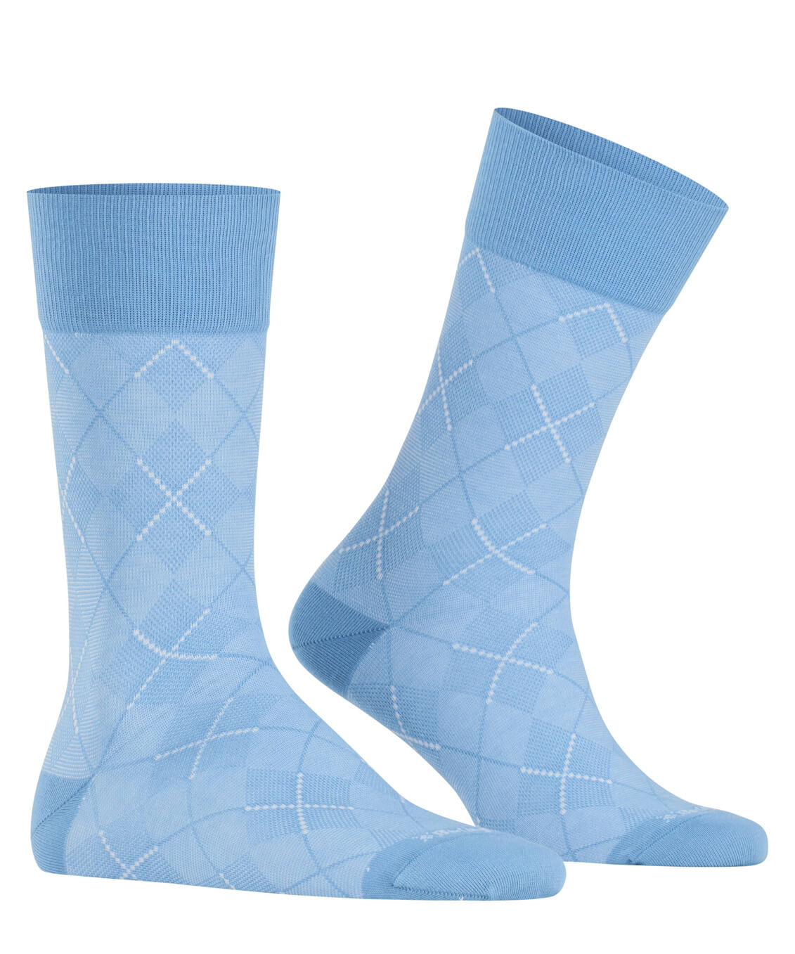 Мужские носки Burlington Carrington Бренд Burlington Изображение 5