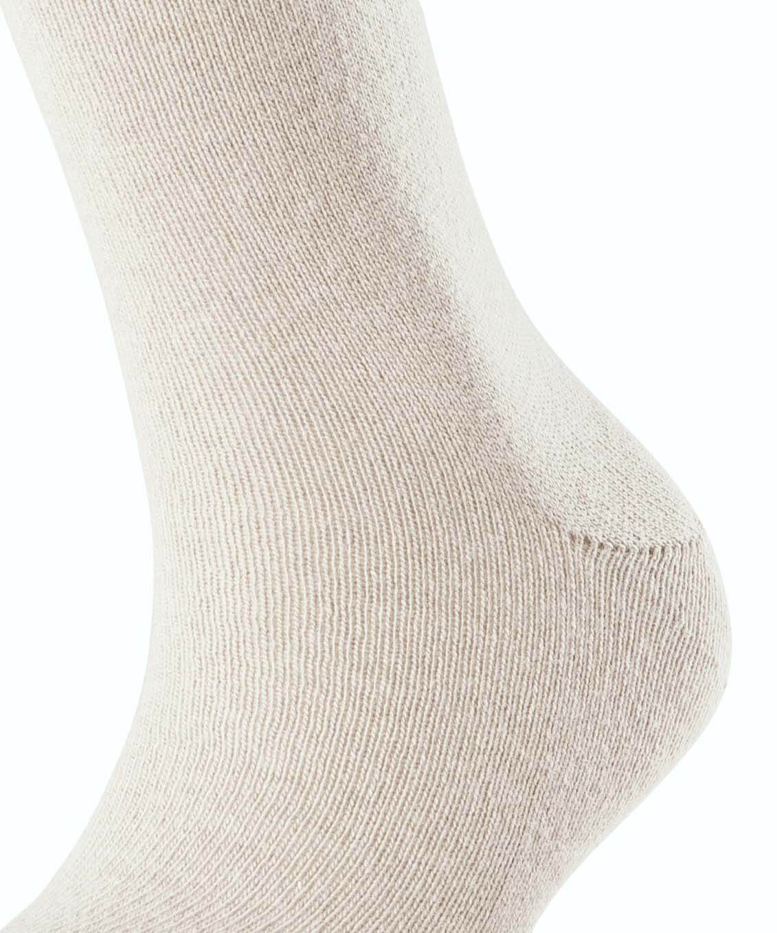 Женские носки FALKE Cosy Wool Бренд Falke Изображение 4