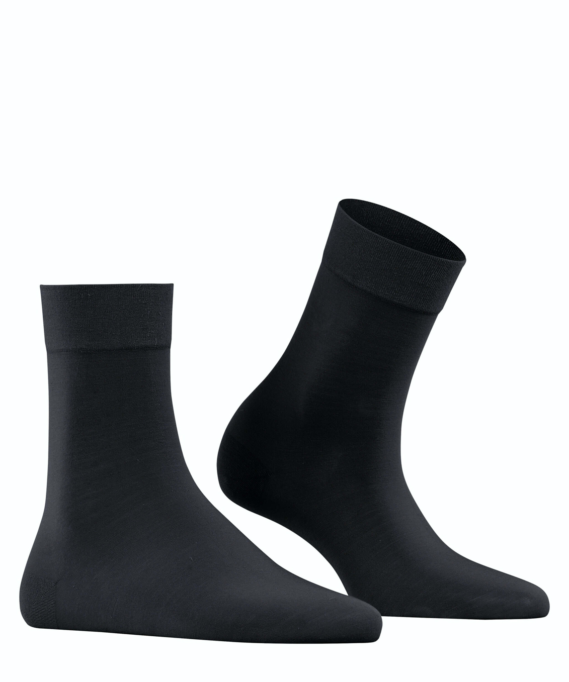 Женские носки FALKE Fine Softness 50 DEN Бренд Falke Изображение 2