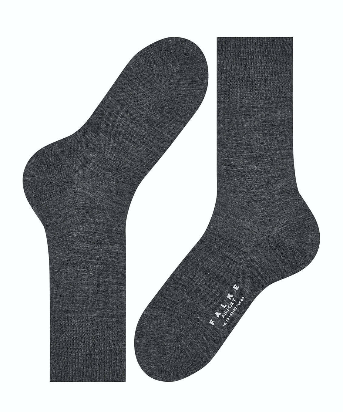 Мужские носки FALKE Airport Бренд Falke Изображение 5
