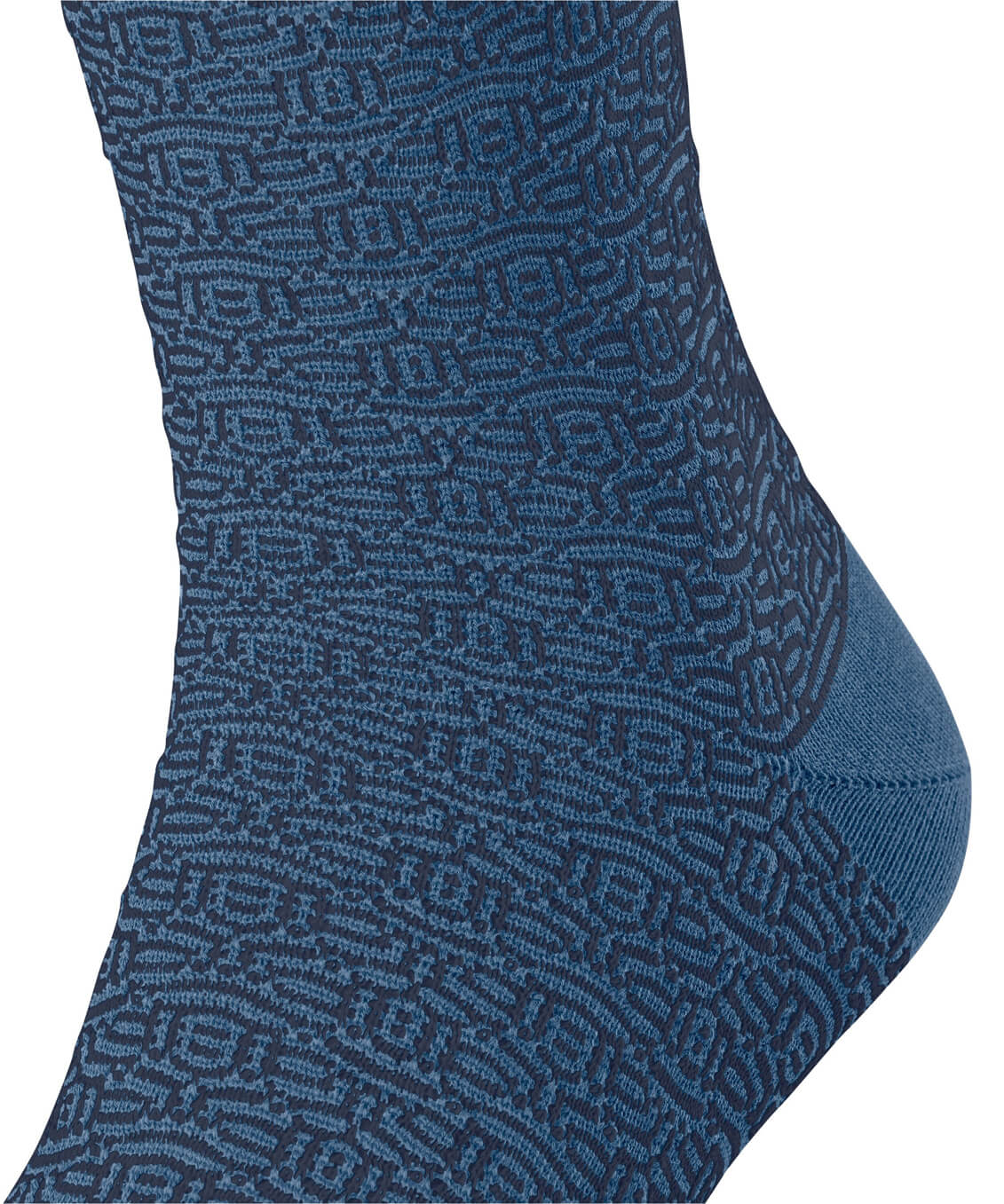 Мужские носки FALKE Sensitive Tortoise Бренд Falke Изображение 5