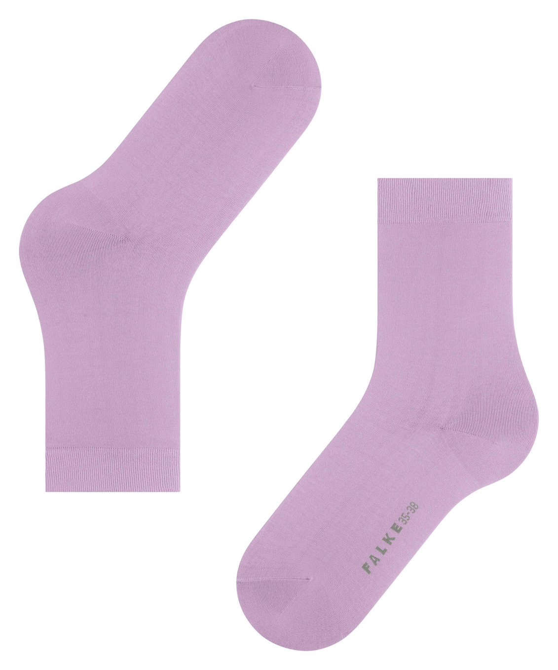 Женские носки FALKE Cotton Touch Бренд Falke Изображение 2